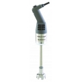 Robot Coupe Mini MP 240 V.V. Stick Blender